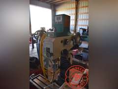 Grizzly Mill/Drill w/Stand