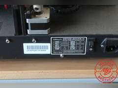 Creality 3D Printer CR10SPro