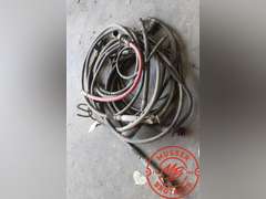 Assort. Air + Hyd Hose