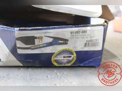 Radnor Pro 4000 100amp Gouging Torch