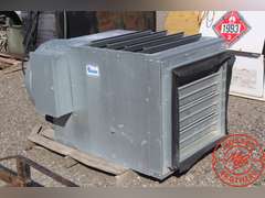 Quietaire Fan