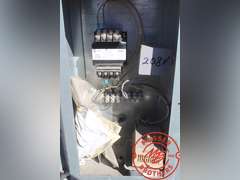 Quietaire Fan