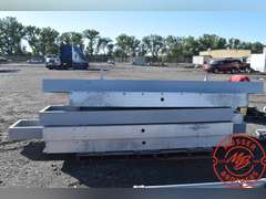 Aluminum Awnings