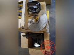 (7) Boxes Dewalt Carbon Crimp Cup Brushes