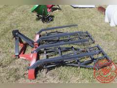 Buhler Farm King