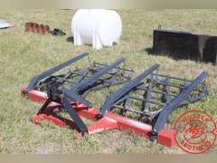 Buhler Farm King