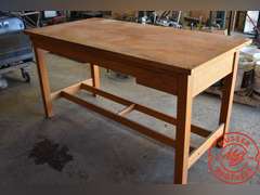 Drafting Table
