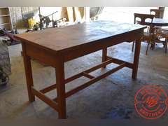 Drafting Table
