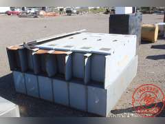 2-Storage Lockers