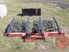 Buhler Farm King