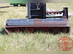 Bolens 42" Snow Blower
