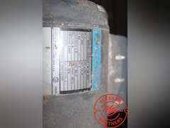 Rockwell Table Saw