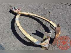 Rock Tong