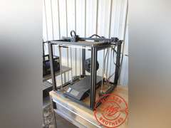 Ender 5 Plus 3D Printer