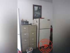 Office Room