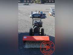 Ariens Power Brush 28