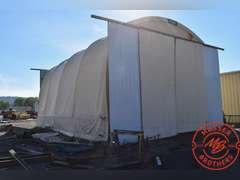 Cover-All Building
