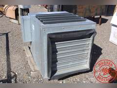 Quietaire Fan