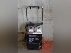 Westward Battery Charger