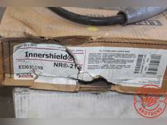 (4) Boxes Welding Wire