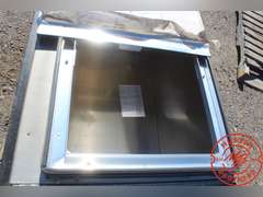 Aluminum ProTech Tool Box