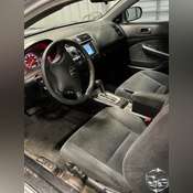 専用出品　5270 ISP-Genuine-Zx200-3-Model-