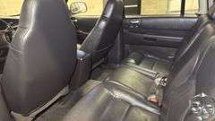 2003 Dodge Durango SLT