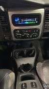 2003 Dodge Durango SLT