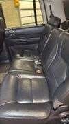 2003 Dodge Durango SLT