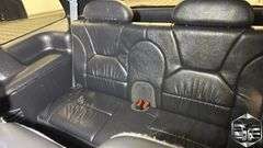 2003 Dodge Durango SLT