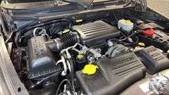 2003 Dodge Durango SLT