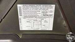 2003 Dodge Durango SLT