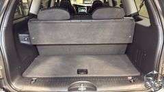 2003 Dodge Durango SLT