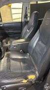 2003 Dodge Durango SLT