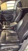 2008 Volkswagen Passat Komfort