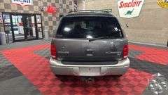 2003 Dodge Durango SLT