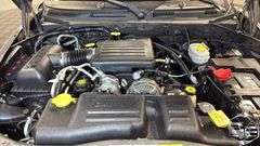 2003 Dodge Durango SLT