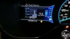2013  Ford  C-Max  SE