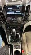 2013  Ford  C-Max  SE