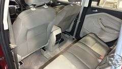 2013  Ford  C-Max  SE