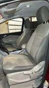 2013  Ford  C-Max  SE