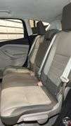 2013  Ford  C-Max  SE