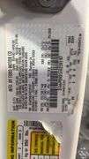 2015  Ford  Fusion  SE