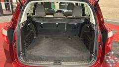 2013  Ford  C-Max  SE