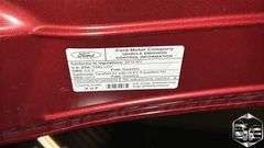 2013  Ford  C-Max  SE