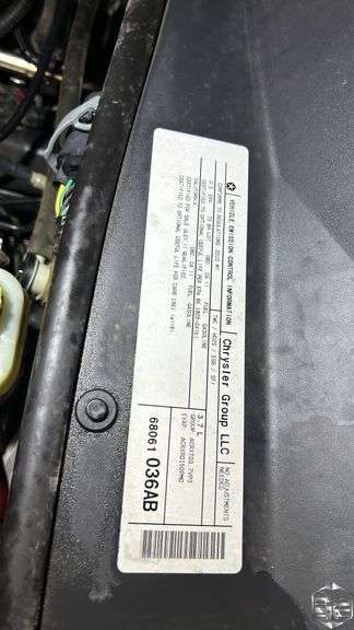 2010  Jeep  Liberty  Sport
