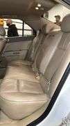 2008  Cadillac  STS