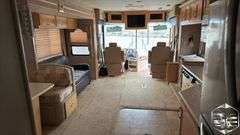 2005  Newmar  Ventana