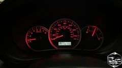 2009  Subaru  Impreza  Outback Sport