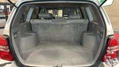 2003  Toyota  Highlander  Limited